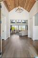 4282 Glasscott Crossing - Photo 9
