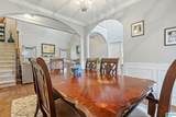 125 Birch Court - Photo 13