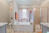 125 Birch Court - Photo 18