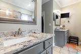 125 Birch Court - Photo 19