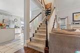 125 Birch Court - Photo 22