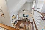 125 Birch Court - Photo 23