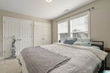 125 Birch Court - Photo 25