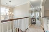 125 Birch Court - Photo 29