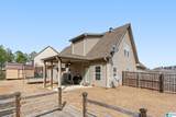 125 Birch Court - Photo 35