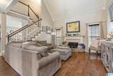 125 Birch Court - Photo 4