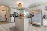 125 Birch Court - Photo 6