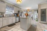 125 Birch Court - Photo 7