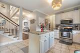 125 Birch Court - Photo 8