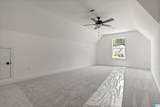 132 Mcalpin Circle - Photo 30