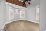 1109 26TH STREET - Photo 18