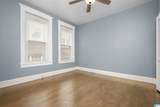 1109 26TH STREET - Photo 29