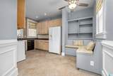 1109 26TH STREET - Photo 36