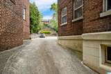 1109 26TH STREET - Photo 41