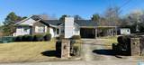 141 Dorothy Drive - Photo 1