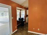 141 Dorothy Drive - Photo 9