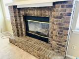 141 Dorothy Drive - Photo 10