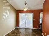141 Dorothy Drive - Photo 11