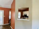 141 Dorothy Drive - Photo 12
