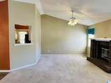 141 Dorothy Drive - Photo 13