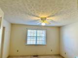 141 Dorothy Drive - Photo 14