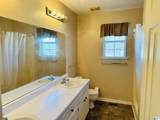 141 Dorothy Drive - Photo 15
