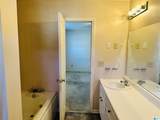 141 Dorothy Drive - Photo 16
