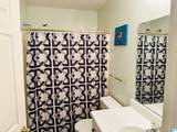 141 Dorothy Drive - Photo 17