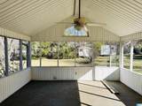 141 Dorothy Drive - Photo 18
