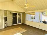 141 Dorothy Drive - Photo 19