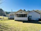 141 Dorothy Drive - Photo 20