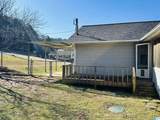 141 Dorothy Drive - Photo 22