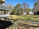 141 Dorothy Drive - Photo 2