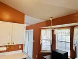 141 Dorothy Drive - Photo 3