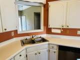 141 Dorothy Drive - Photo 4