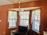 141 Dorothy Drive - Photo 5