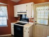 141 Dorothy Drive - Photo 6