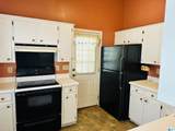 141 Dorothy Drive - Photo 7