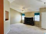 141 Dorothy Drive - Photo 8