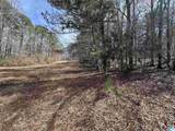 0 Dearmanville Road - Photo 8