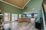 210 Lake Pointe Drive - Photo 17