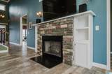 210 Lake Pointe Drive - Photo 18