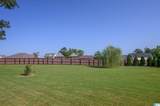 210 Lake Pointe Drive - Photo 56