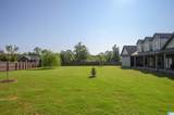 210 Lake Pointe Drive - Photo 57