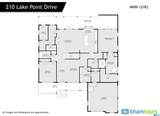 210 Lake Pointe Drive - Photo 63