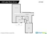 210 Lake Pointe Drive - Photo 64
