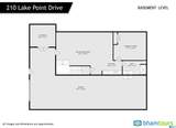 210 Lake Pointe Drive - Photo 65