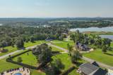 210 Lake Pointe Drive - Photo 8