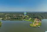 210 Lake Pointe Drive - Photo 67