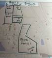 00 Highway 209 - Photo 1